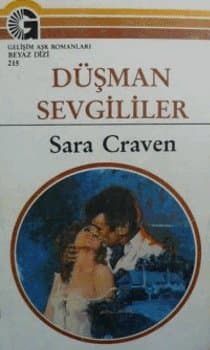 Düşman Sevgililer