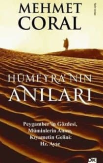Hümeyra'nın Anıları