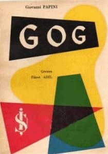 Gog