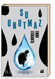 su unutmaz
