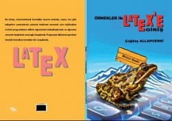 Örnekler İle Latex'e Giriş
