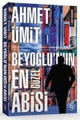 Beyoğlu'nun En Güzel Abisi (Cep Boy)