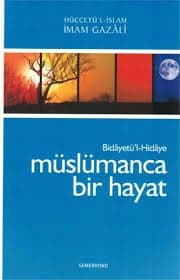 Müslümanca Bir Hayat