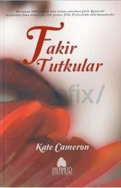 Fakir Tutkular