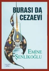 Burası da Cezaevi