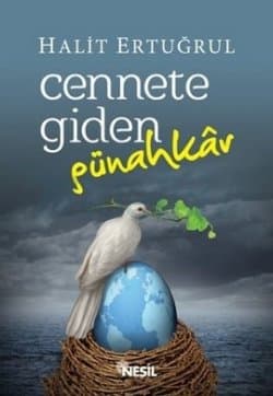 Cennete Giden Günahkâr