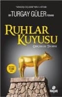 Ruhlar Kuyusu - Gerçeklik Teorisi