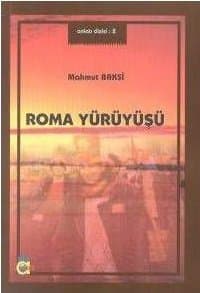 Roma Yürüyüşü