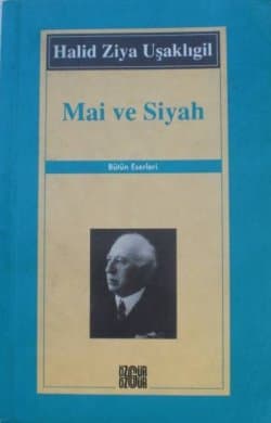 Mai ve Siyah