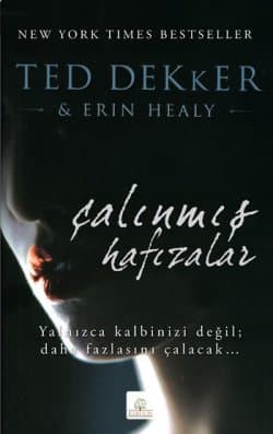 Çalınmış Hafızalra