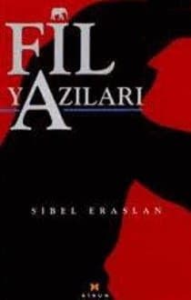 Fil Yazıları