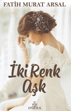 İki Renk Aşk
