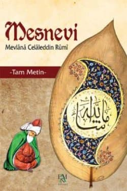 Mesnevi ( Tam Metin )