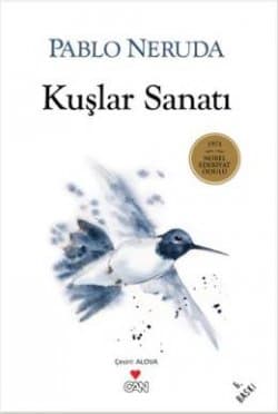 Kuşlar Sanatı