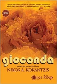 Gioconda