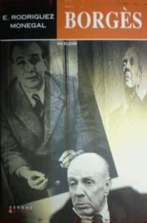 Borges