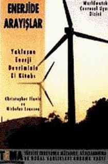 Enerjide Arayışlar