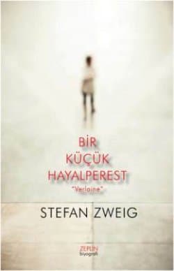 Bir Küçük Hayalperest - Verlaine