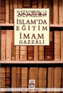 İslam'da Eğitim