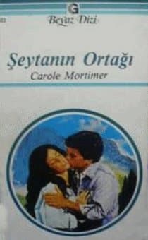 Şeytanın Ortağı