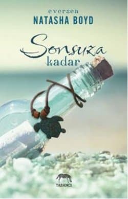 Sonsuza Kadar (Eversea #2)