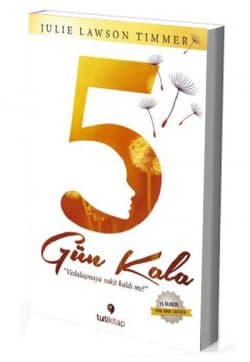 5 Gün Kala