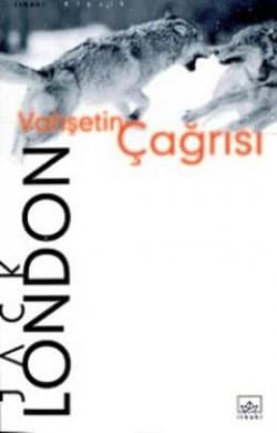 Vahşetin Çağrısı