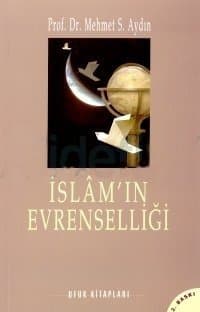 İslam'ın Evrenselliği
