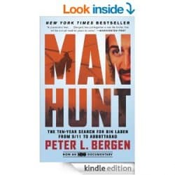 Manhunt