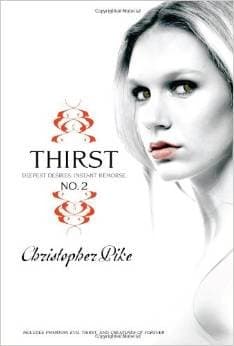 Thirst no:2