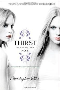 Thirsy no:3