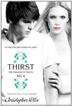 Thirst no:4