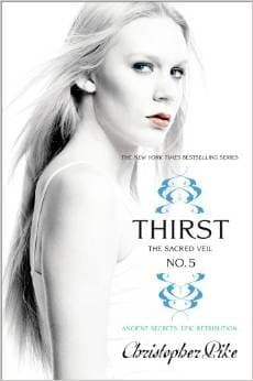 Thirst no:5