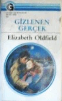 Gizlenen Gerçek
