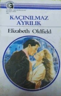 Kaçınılmaz Ayrılık