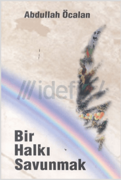 Bir Halkı Savunmak