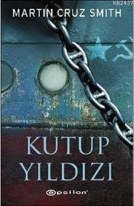 Kutup Yıldızı