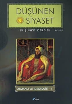 Düşünen Siyaset
