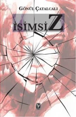 İsimsiz