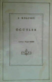 Öğütler