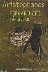 Eşek Arıları