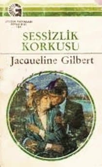 Sessizlik Korkusu