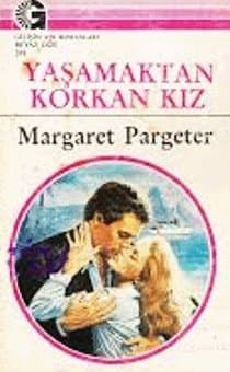 Yaşamaktan Korkan Kız
