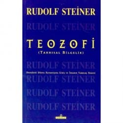Teozofi