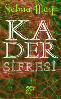 Kader Şifresi