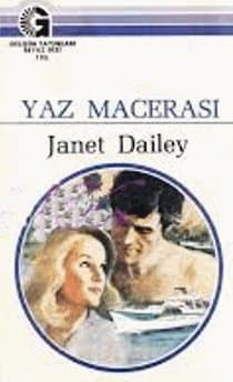Yaz Macerası