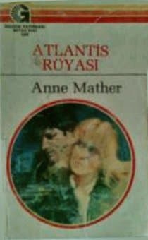 Atlantis Rüyası