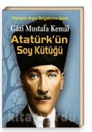 Atatürk'ün Soy Kütüğü