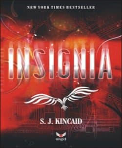 İnsignia