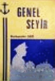 Genel Seyir